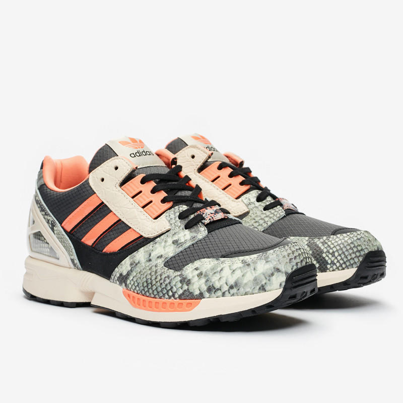 Jual Sepatu Sneakers Adidas Zx 8000 Grey Six Original Fw9783 - v3.ncrsport.com