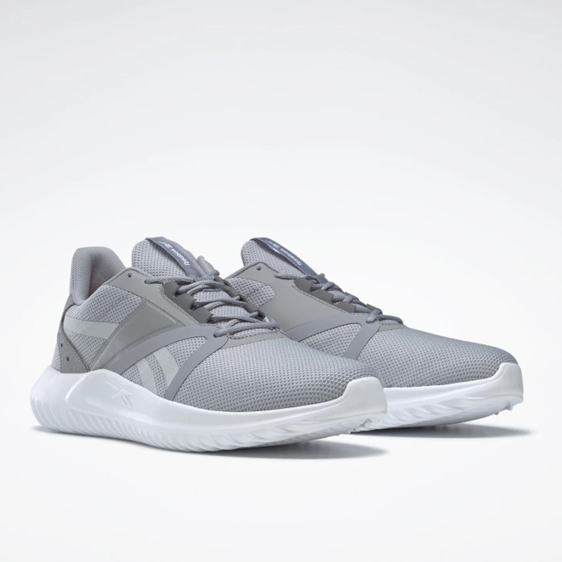 Jual Sepatu Lari Reebok Energylux 3 Pure Grey 4 Original Fx1700 - v3.ncrsport.com