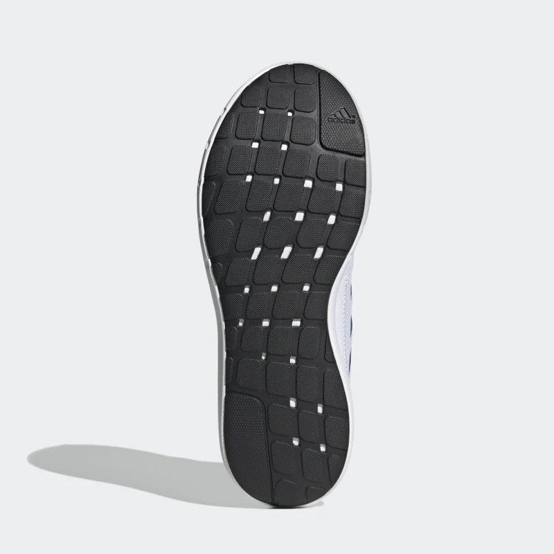 Jual Sepatu Lari Adidas Coreracer Cloud White Original Fx3592 - v3.ncrsport.com