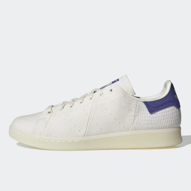 Jual Sepatu Sneakers Adidas Stan Smith Primeblue White Original Fx5591 - v3.ncrsport.com