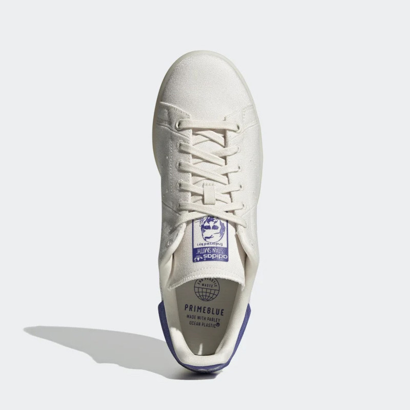 Jual Sepatu Sneakers Adidas Stan Smith Primeblue White Original Fx5591 - v3.ncrsport.com