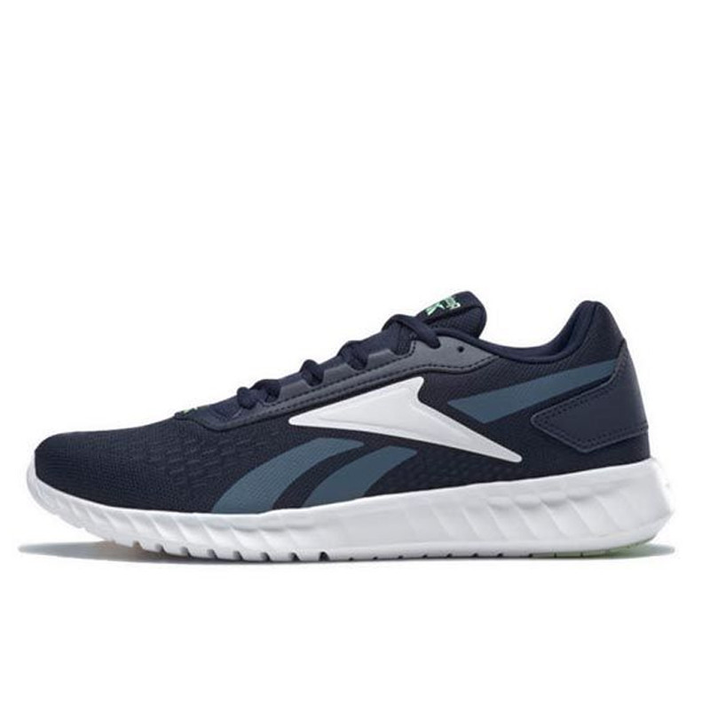 Jual Sepatu Lari Reebok Sublite Legend 2 Navy Original Fx8565 - v3.ncrsport.com