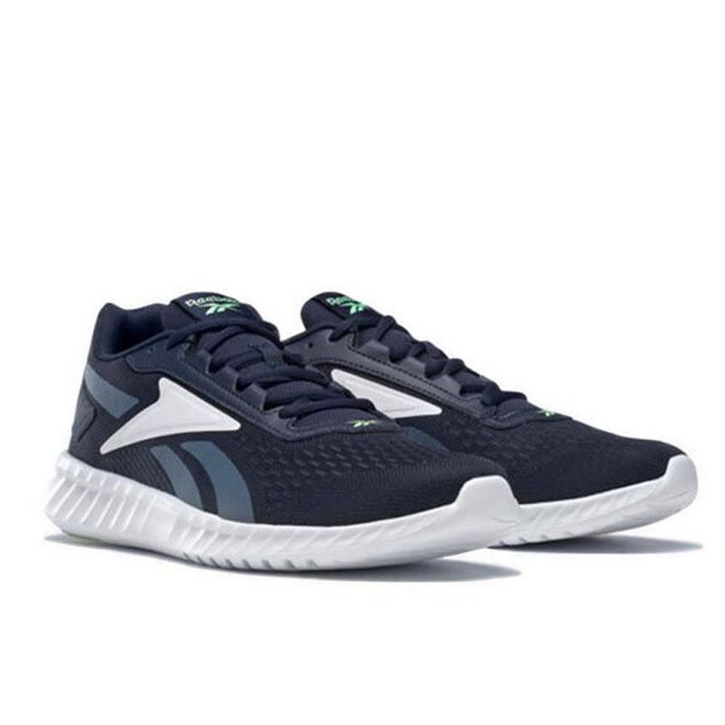 Jual Sepatu Lari Reebok Sublite Legend 2 Navy Original Fx8565 - v3.ncrsport.com