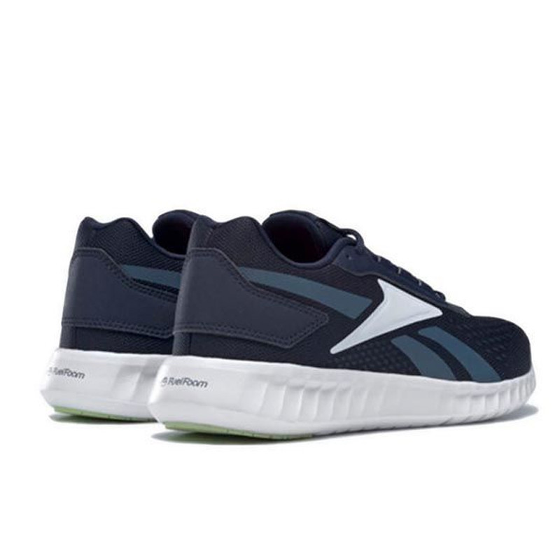 Jual Sepatu Lari Reebok Sublite Legend 2 Navy Original Fx8565 - v3.ncrsport.com