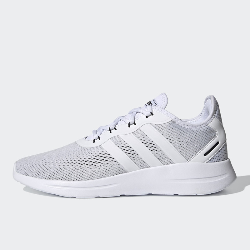 Jual Sepatu Lari Adidas Lite Racer Rbn 2.0 Cloud White Original Fy8188 - v3.ncrsport.com