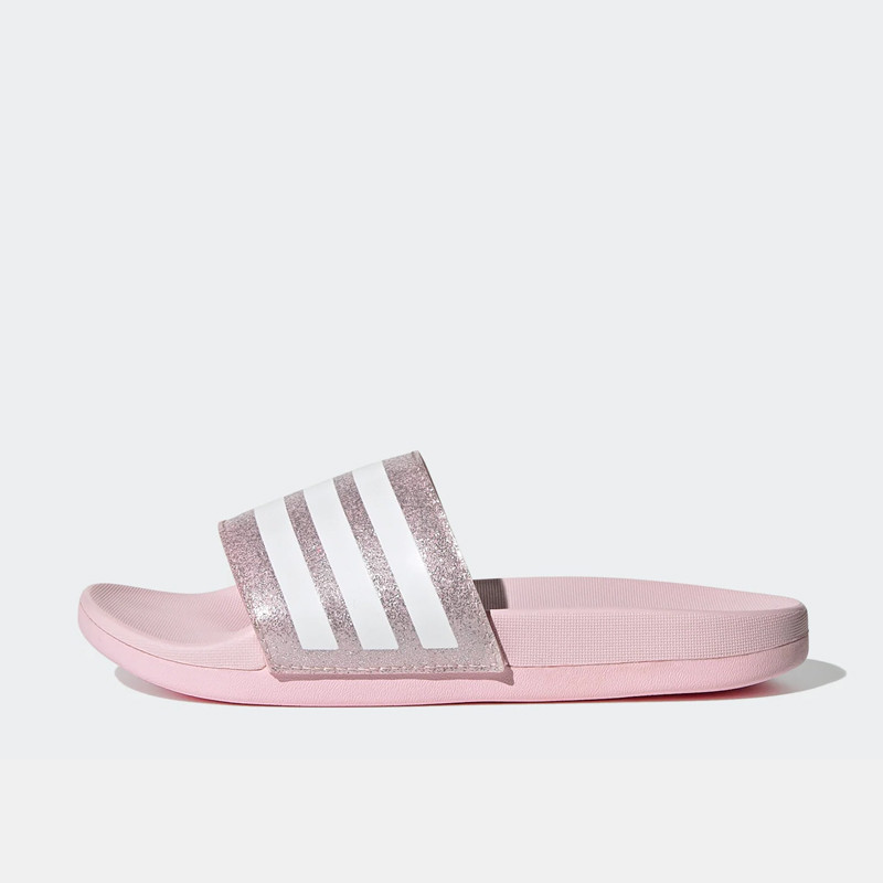 Jual Sandal Sneakers Anak Adidas Adilette Comfort Kids Slides Pink Original Fy8834 - v3.ncrsport.com