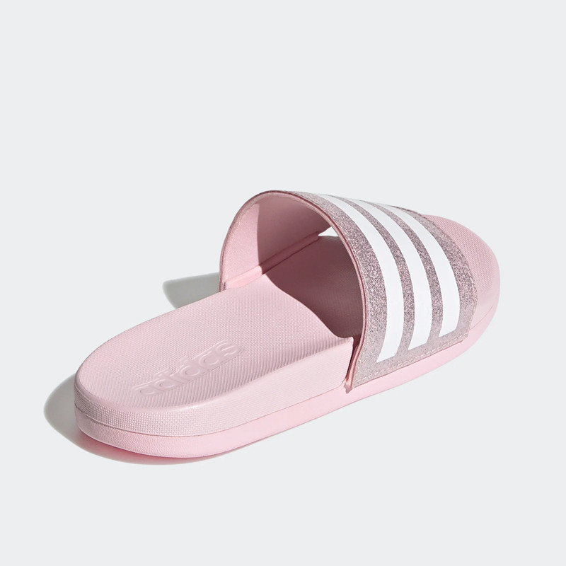 Jual Sandal Sneakers Anak Adidas Adilette Comfort Kids Slides Pink Original Fy8834 - v3.ncrsport.com