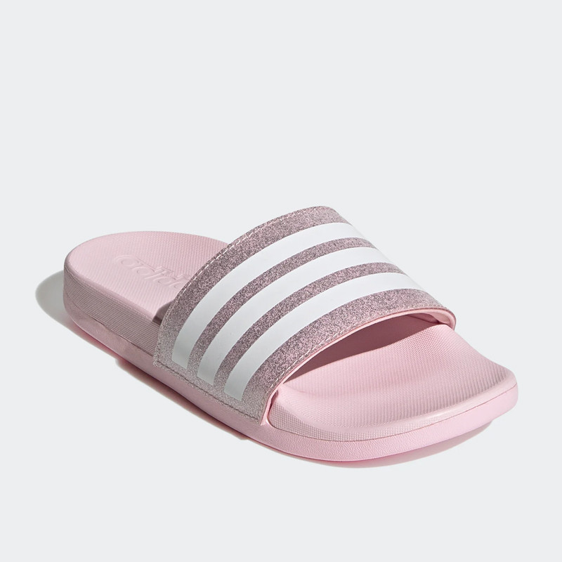 Jual Sandal Sneakers Anak Adidas Adilette Comfort Kids Slides Pink Original Fy8834 - v3.ncrsport.com