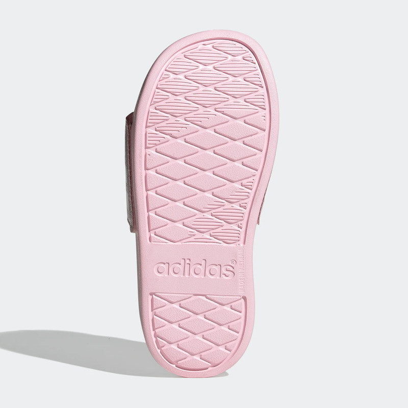 Jual Sandal Sneakers Anak Adidas Adilette Comfort Kids Slides Pink Original Fy8834 - v3.ncrsport.com