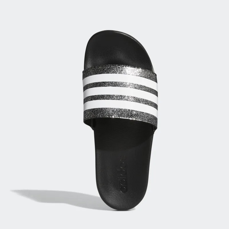 Jual Sandal Sneakers Adidas Adilette Comfort Kids Slides Core Black Original Fy8836 - v3.ncrsport.com