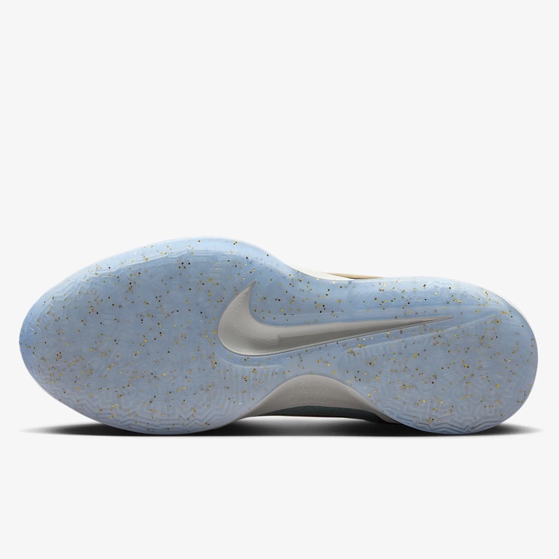 Jual Sepatu Basket Nike Ja 2 Christmas Tree Top Ep Light Silver Original Fz1516-001 - v3.ncrsport.com