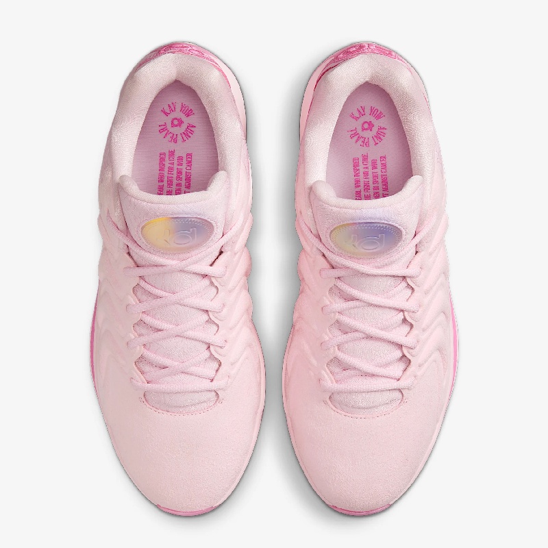 Jual Sepatu Basket Nike Kd 17 Nrg Ep Aunt Pearl Pink Original Fz1519-600 - v3.ncrsport.com