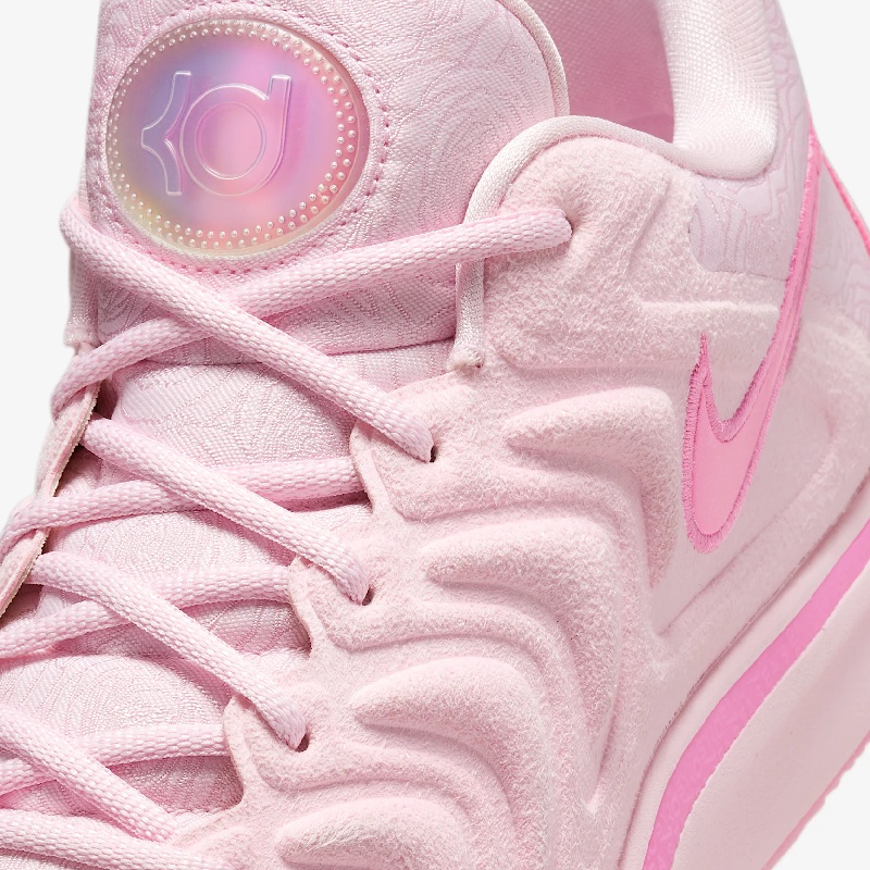 Jual Sepatu Basket Nike Kd 17 Nrg Ep Aunt Pearl Pink Original Fz1519-600 - v3.ncrsport.com