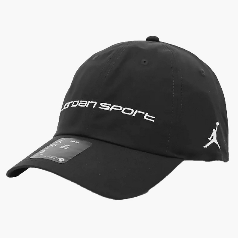 Jual Topi Basket Air Jordan Club Unstructured Hat Black Original Fz2020-010 - v3.ncrsport.com