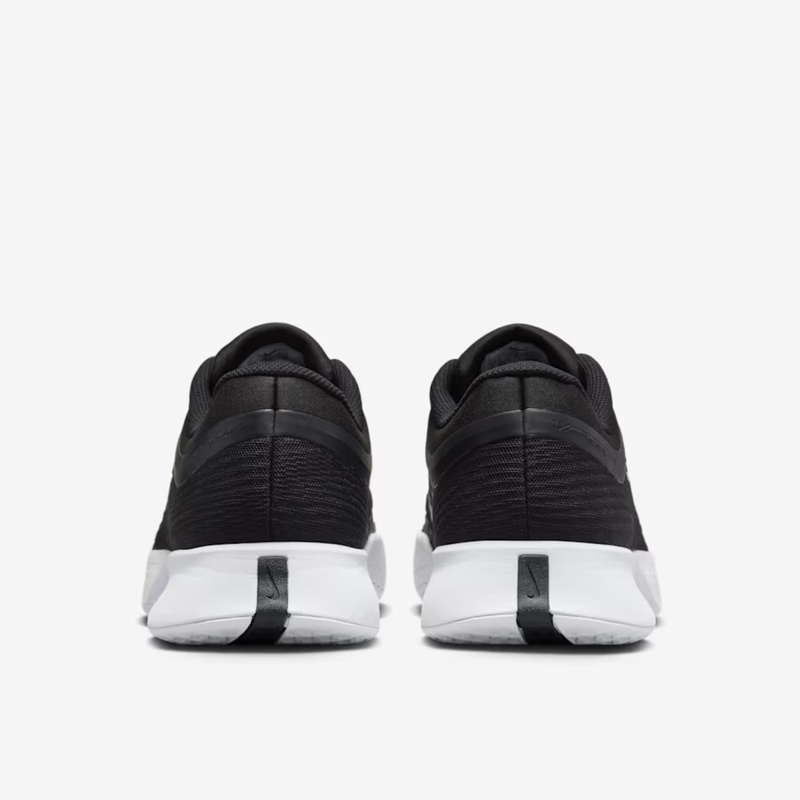 Jual Sepatu Tennis Nike Vapor Pro 3 Black - White Original Fz2161-002 - v3.ncrsport.com