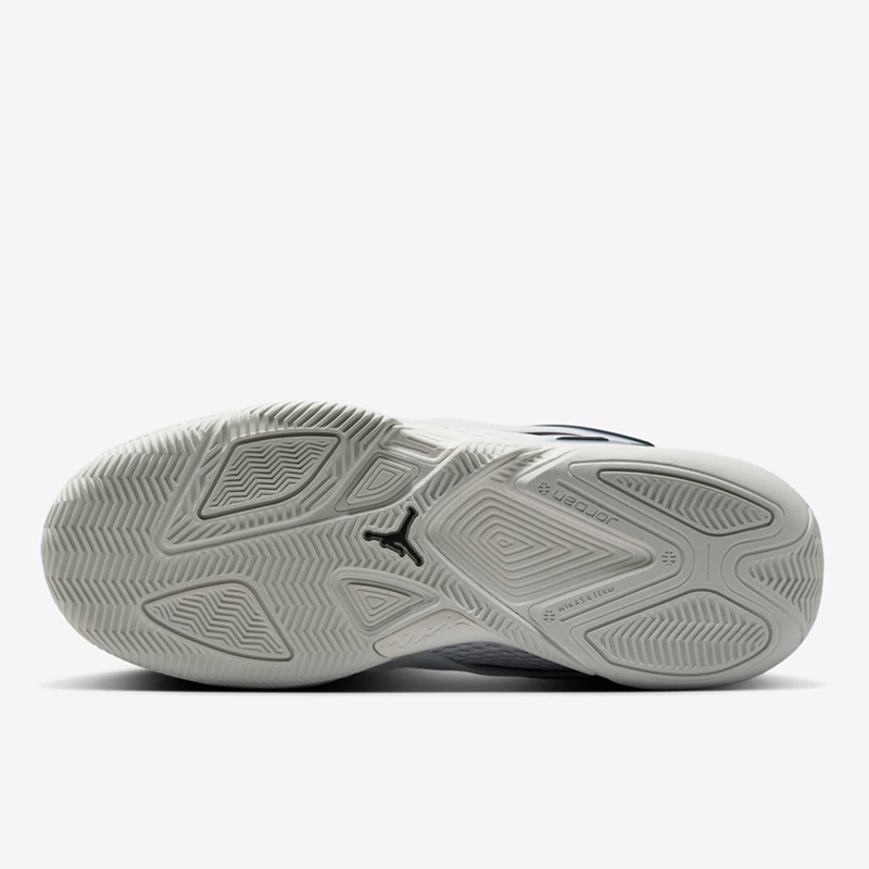 Jual Sepatu Basket Air Jordan Jordan Heir Series Pf White Original Fz2473-110 - v3.ncrsport.com