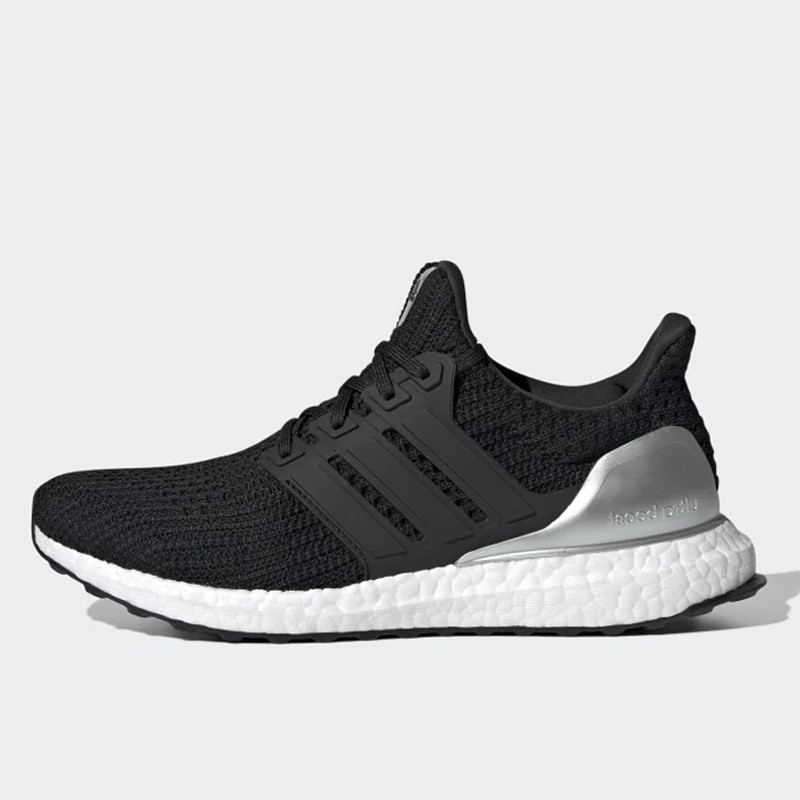 Jual Sepatu Lari Wanita Adidas Wmns Ultraboost 4.0 Dna Core Black Original Fz4010 - v3.ncrsport.com