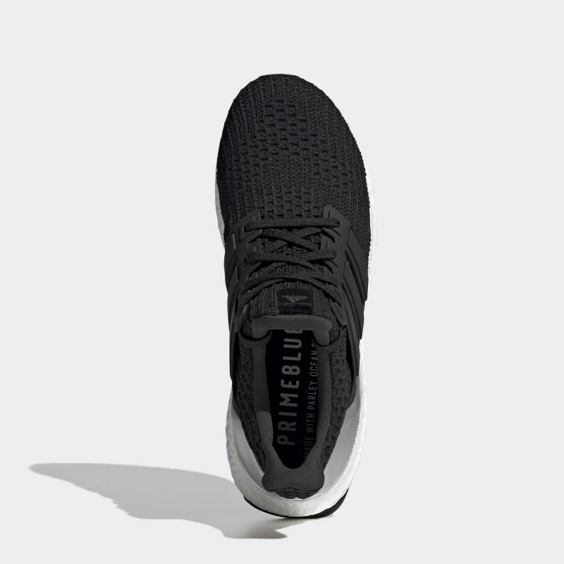 Jual Sepatu Lari Wanita Adidas Wmns Ultraboost 4.0 Dna Core Black Original Fz4010 - v3.ncrsport.com