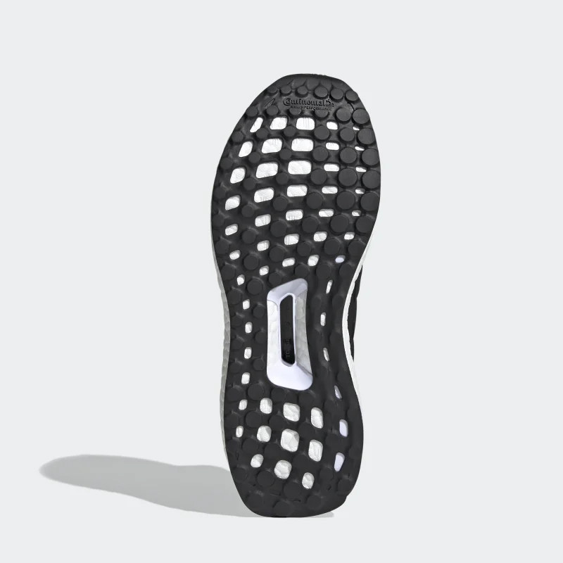 Jual Sepatu Lari Wanita Adidas Wmns Ultraboost 4.0 Dna Core Black Original Fz4010 - v3.ncrsport.com