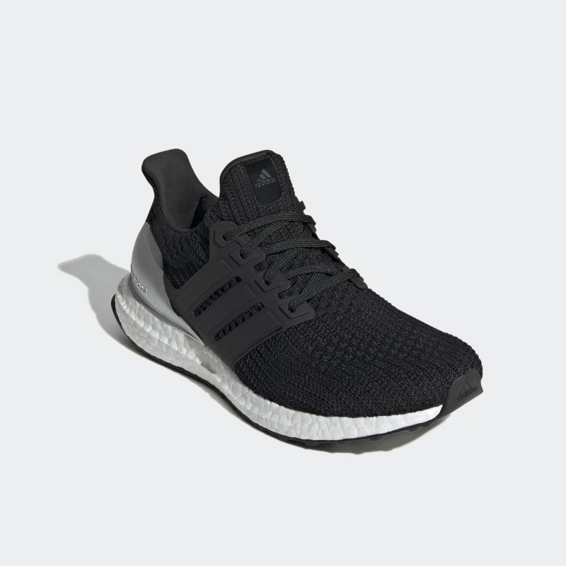 Jual Sepatu Lari Wanita Adidas Wmns Ultraboost 4.0 Dna Core Black Original Fz4010 - v3.ncrsport.com
