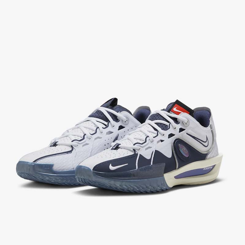 Jual Sepatu Basket Nike G.t. Cut 3 Asw Ep Midnight Navy Original Fz5743-100 - v3.ncrsport.com