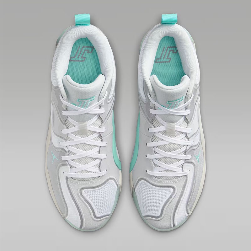 Jual Sepatu Basket Air Jordan Jordan Tatum 3 Pf Platinum Tint Original Fz6601-005 - v3.ncrsport.com