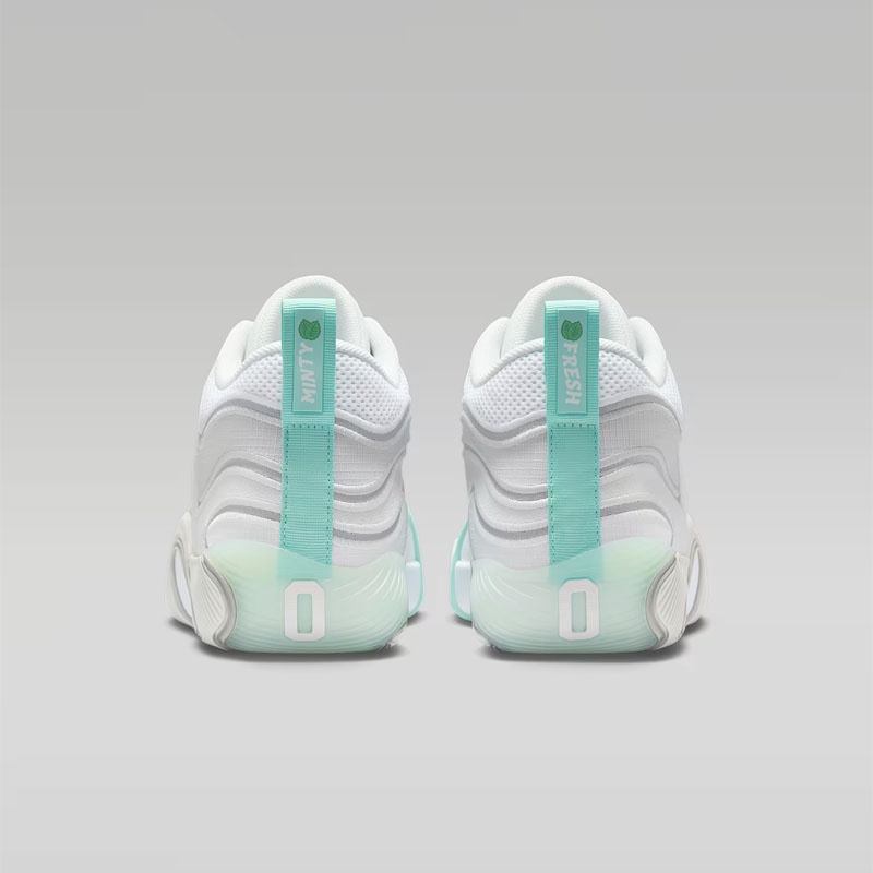 Jual Sepatu Basket Air Jordan Jordan Tatum 3 Pf Platinum Tint Original Fz6601-005 - v3.ncrsport.com