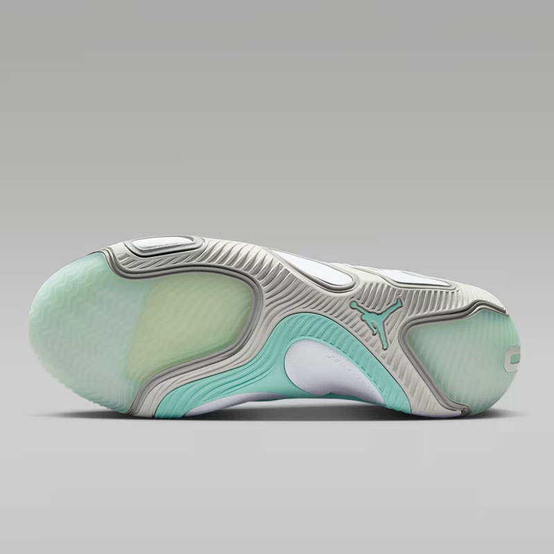 Jual Sepatu Basket Air Jordan Jordan Tatum 3 Pf Platinum Tint Original Fz6601-005 - v3.ncrsport.com