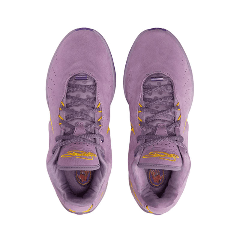Jual Sepatu Basket Anak Nike Lebron 21 Gs Purple Original Fz7189-500 - v3.ncrsport.com