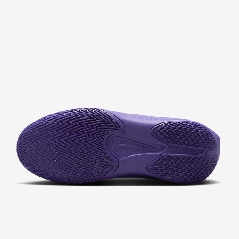 Jual Sepatu Basket Nike G.t. Cut 3 Gs Court Purple Original Fz7300-500 - v3.ncrsport.com