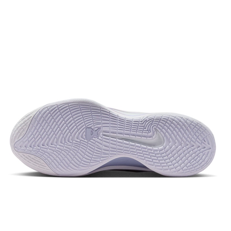 Jual Sepatu Basket Wanita Nike Wmns A'one Ep White Summit Original Fz8606-100 - v3.ncrsport.com