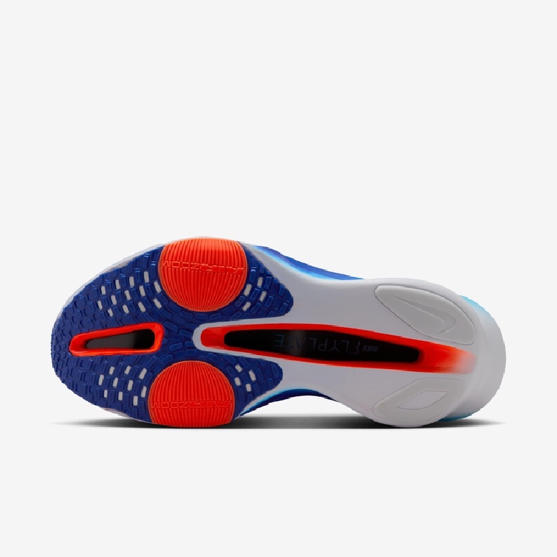 Jual Sepatu Lari Nike Alphafly 3 Football Grey Original Fd8311-001 - v3.ncrsport.com