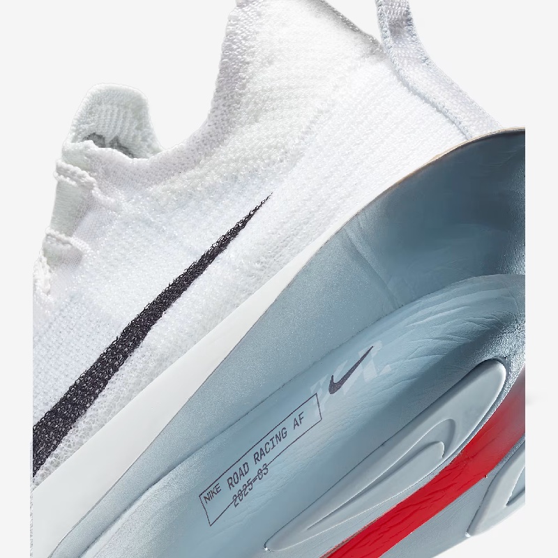 Jual Sepatu Lari Nike Alphafly 3 White Original Fd8311-101 - v3.ncrsport.com