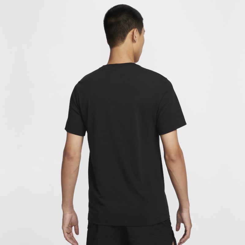 Jual Baju Lari Nike Run Division Tee Black Original Fv8389-010 - v3.ncrsport.com