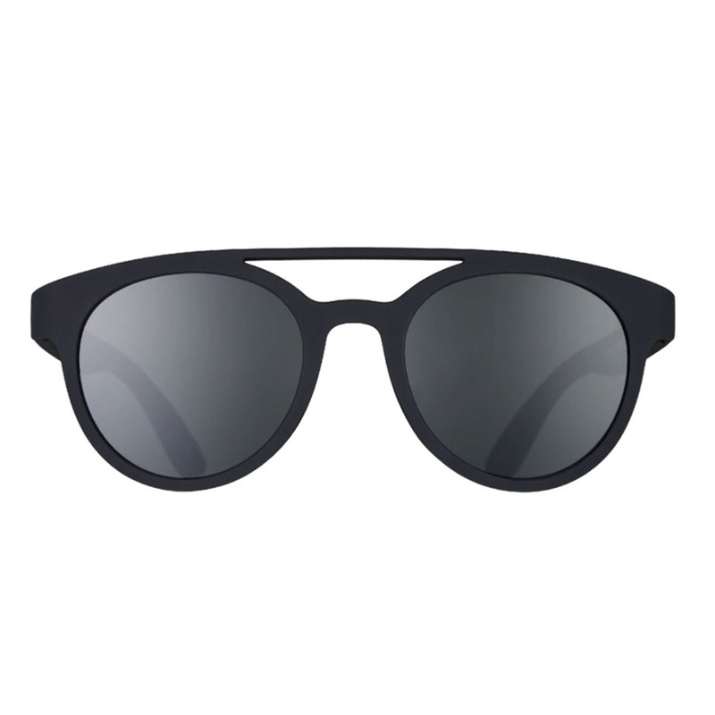 Jual Aksesoris Lari Goodr Professor 00G Sunglasses Black Original G00029-Phg-Bk1-Nr - v3.ncrsport.com