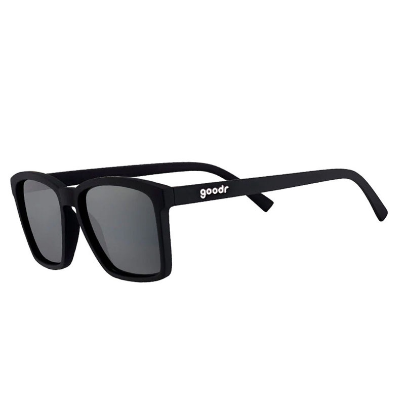 Jual Aksesoris Lari Goodr Lfg Get On My Level Black Original G00111-Lfg-Bk1-Nr - v3.ncrsport.com