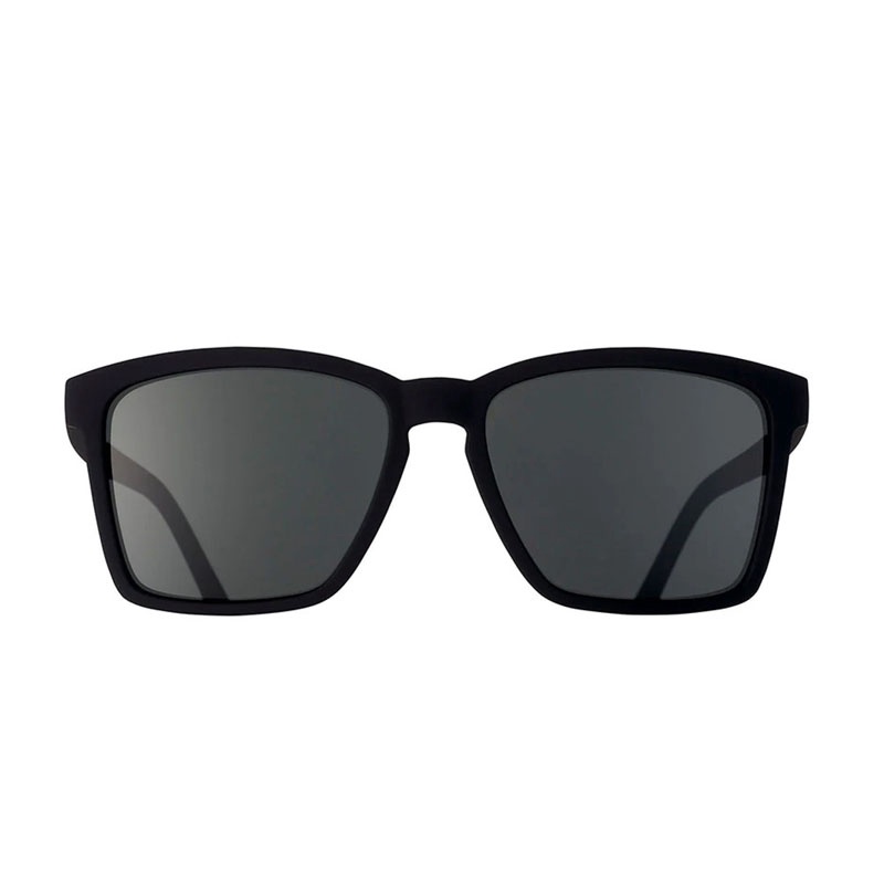 Jual Aksesoris Lari Goodr Lfg Get On My Level Black Original G00111-Lfg-Bk1-Nr - v3.ncrsport.com