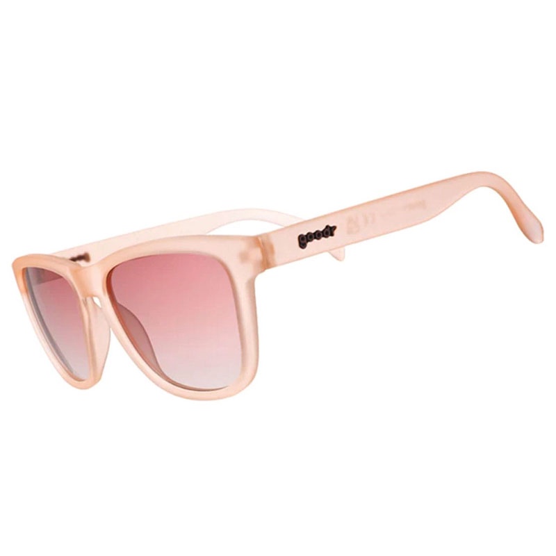 Jual Aksesoris Lari Goodr Don't Make Me Blush Pink Original G00347-Og-Ro1-Gr - v3.ncrsport.com