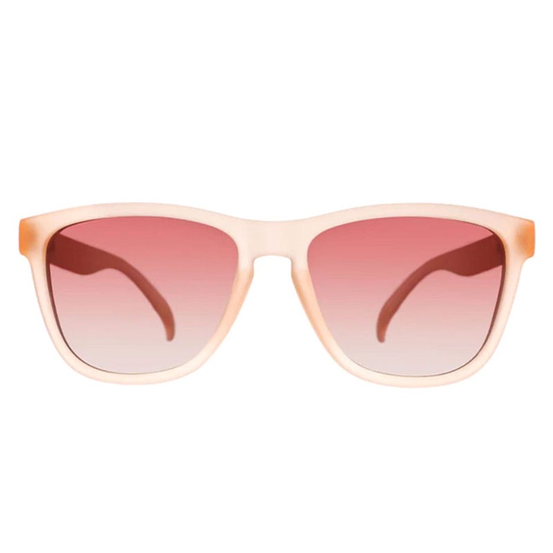 Jual Aksesoris Lari Goodr Don't Make Me Blush Pink Original G00347-Og-Ro1-Gr - v3.ncrsport.com