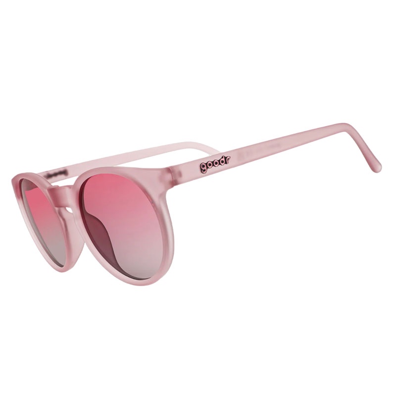Jual Aksesoris Lari Goodr Mauve Mood Board Pink Original G00405-Cg-Ros1-Gr - v3.ncrsport.com