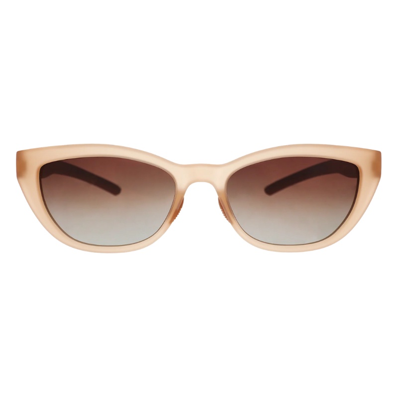 Jual Aksesoris Lari Goodr Sand In Every Crevice Brown Original G00664-Chg-01 - v3.ncrsport.com