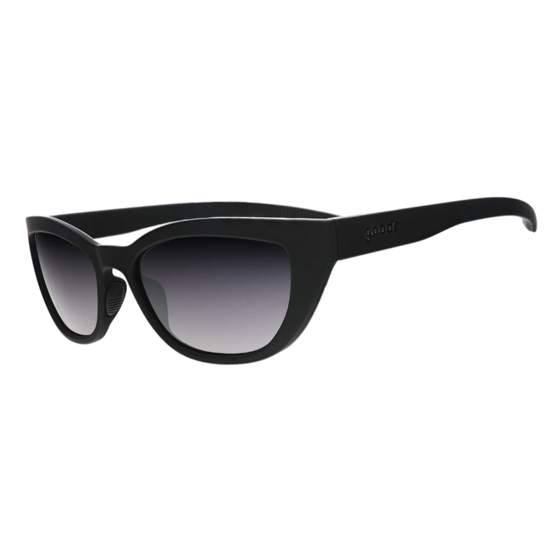 Jual Aksesoris Lari Goodr Cheetah G Stealth Mode Supreme Black Original G00666-Chg-01 - v3.ncrsport.com