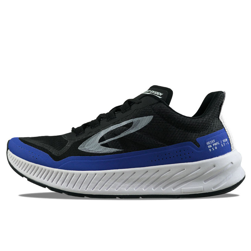 Jual Sepatu Lari Nineten Geist Ekiden Hitam Biru Original G1618811991119 - v3.ncrsport.com