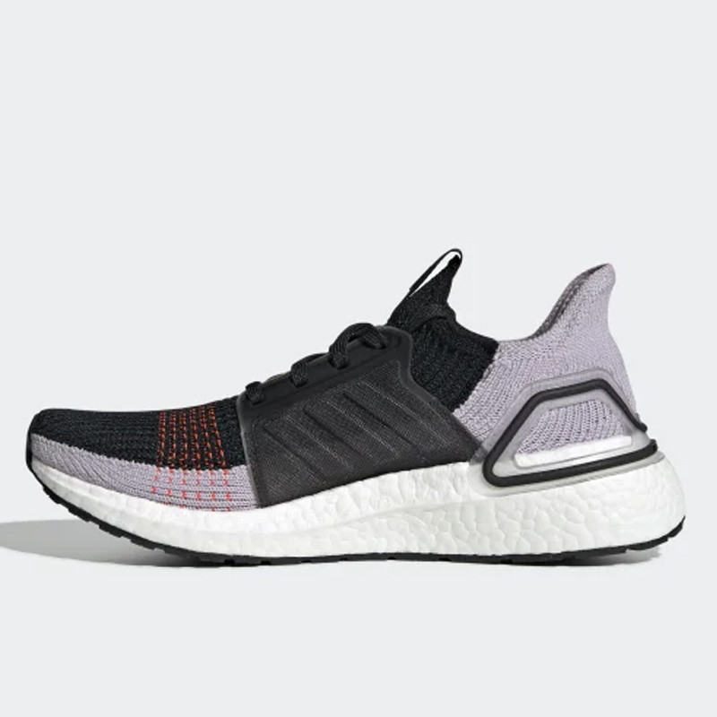 Jual Sepatu Lari Wanita Adidas Wmns Ultraboost 19 Core Black Original G27489 - v3.ncrsport.com