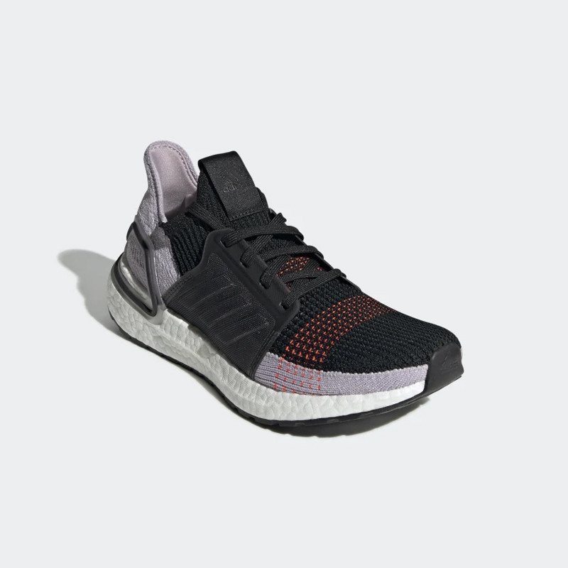 Jual Sepatu Lari Wanita Adidas Wmns Ultraboost 19 Core Black Original G27489 - v3.ncrsport.com