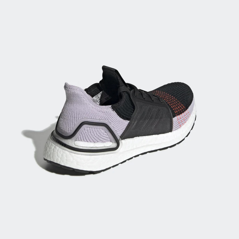 Jual Sepatu Lari Wanita Adidas Wmns Ultraboost 19 Core Black Original G27489 - v3.ncrsport.com