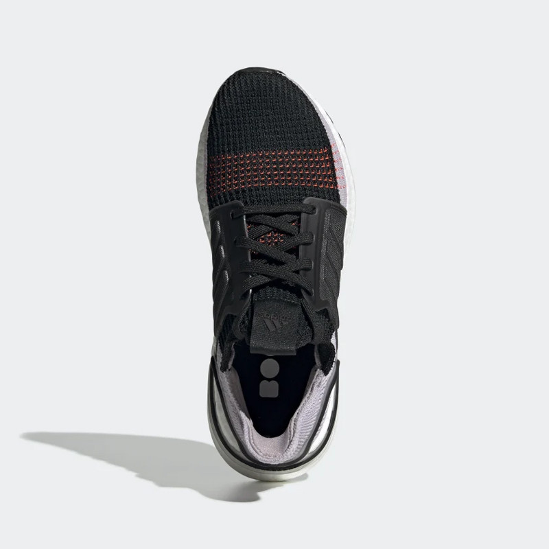 Jual Sepatu Lari Wanita Adidas Wmns Ultraboost 19 Core Black Original G27489 - v3.ncrsport.com