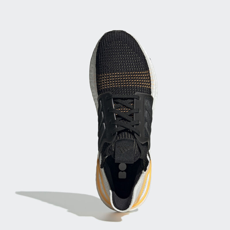 Jual Sepatu Lari Adidas Ultraboost 19 Trace Cargo Original G27514 - v3.ncrsport.com