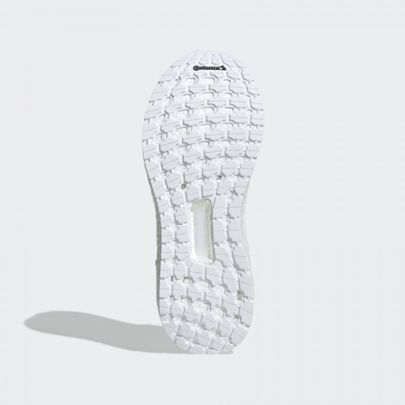 Jual Sepatu Lari Adidas Ultraboost 19 White Original G54008 - v3.ncrsport.com