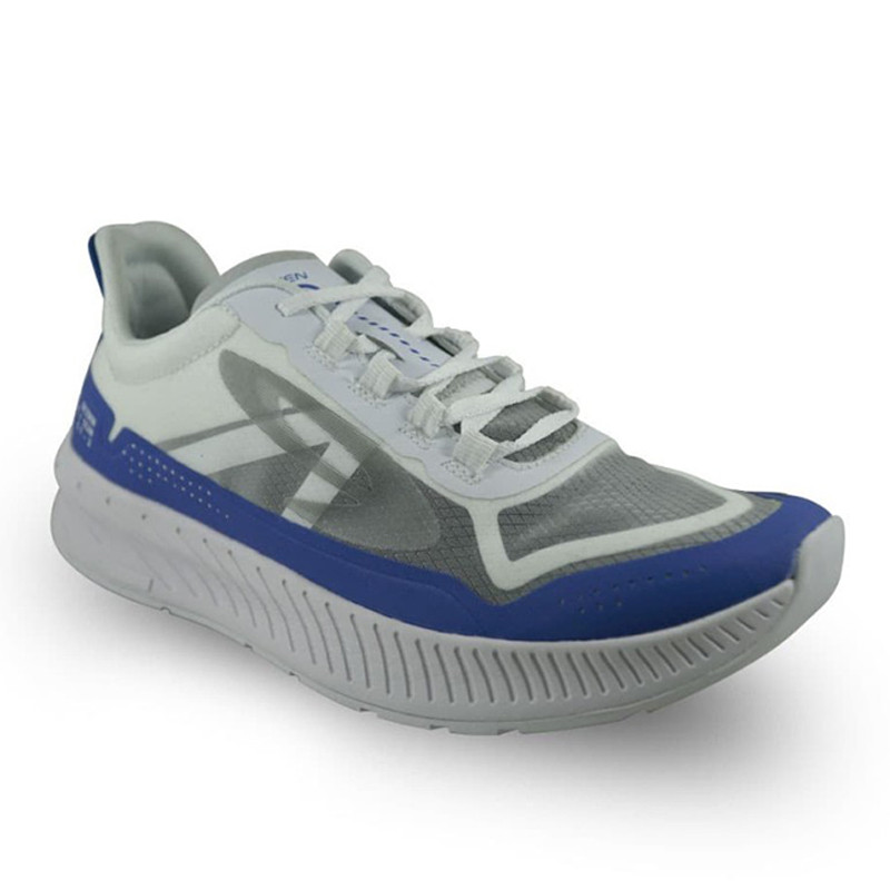 Jual Sepatu Lari Nineten Geist Ekiden Putih Original Geist-Putih - v3.ncrsport.com